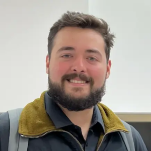 Avatar de Rodrigo Paredes